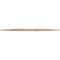 Ekena Millwork Augustus Wood Fretwork Pierced Ceiling Medallion, Alder, 36"OD x 12 5/8"ID x 1/4"T CMWP36X36X0250AUAL - alternate 2